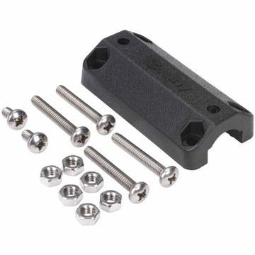 Scotty Mocowanie na Reling 0242BK