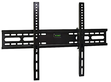 РЕГУЛИРУЕМОЕ КРЕПЛЕНИЕ ДЛЯ ТВ, ПОДВЕСКА ДЛЯ СВЕТОДИОДА, 26-60