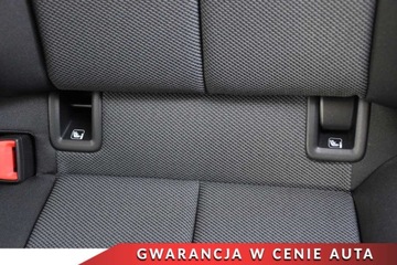 Audi A3 8Y 2021 Audi A3 Sportback Full-LED Wirtual NaviKamera Asystenty Panorama-Dach, zdjęcie 26