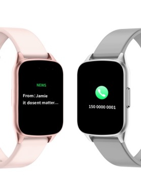 SMARTWATCH G. ROSSI TEL SMS БЕГОВОЙ ВЕЛОСИПЕД + КОРОБКА