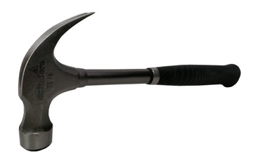 HULTAFORS TS 16 młotek stolarski młot pazurowy