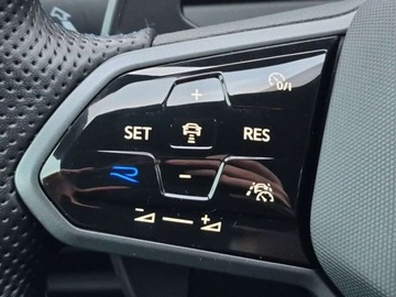 Volkswagen Arteon Shooting Brake R 2.0 TSI 320KM 2022 Volkswagen Arteon R 4motionAlcantara Masaze ACC Faktura VAT Model 2023Pano, zdjęcie 16