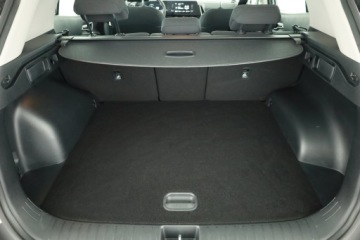 Kia Sportage V SUV 1.6 T-GDI 150KM 2022 Kia Sportage 1.6 T-GDI, Salon Polska, zdjęcie 17