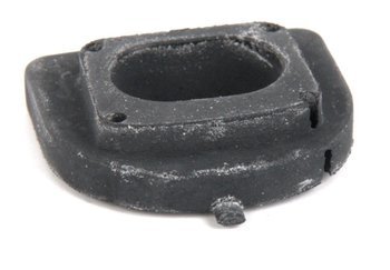 MOCOWANIE GÓRNE CHŁODNICY ECOSPORT 17- FIESTA 17-