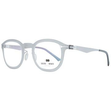 Okulary oprawki Greater Than Infinity GT003