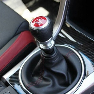 DO SUBARU IMPREZA WRX STI 2009 2010 2011 2012 2013