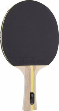 НАБОР ДЛЯ ПИНГ-ПОНГА 2 РАКЕТКИ 3 STIGA SONIC BALL