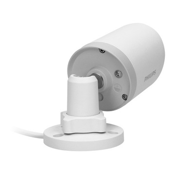 КАМЕРА НАБЛЮДЕНИЯ PHILIPS WelcomeEye Cam SERIES