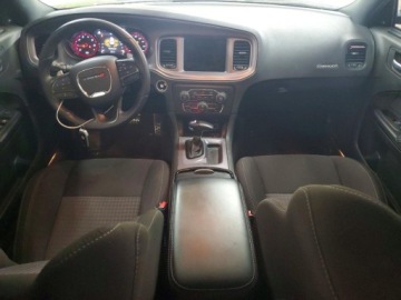 Dodge Charger VII 2023 Dodge Charger RT 2023 5.7 Benzyna 370KM, zdjęcie 8