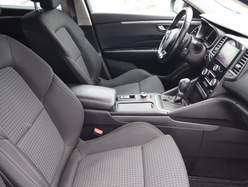 Renault Talisman Sedan 1.6 Energy dCi 160KM 2017 Renault Talisman 1.6 dCi, Salon Polska, Automat, zdjęcie 8