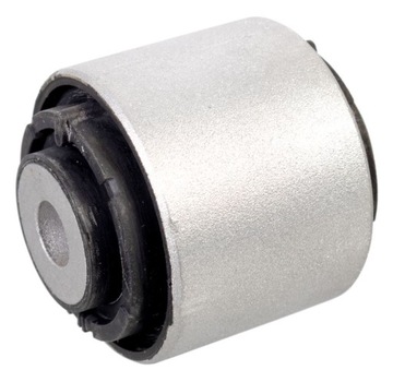 176043 TULEJA WAHACZA FEBI BILSTEIN Febi Bilstein 176043 Łożyskowanie,