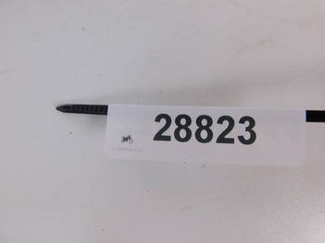 KAWASAKI Z750 07-11 ГЛАВНЫЙ ТОРМОЗНОЙ ЦИЛИНДР ПЕРЕДНИЙ ПРАВЫЙ