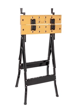 СКЛАДНОЙ ИНСТРУМЕНТАЛЬНЫЙ РАБОЧИЙ СТОЛ РЕГУЛИРУЕМЫЙ СТОЛАРНЫЙ РАБОЧИЙ СТОЛ