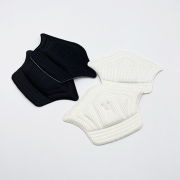 ТУФЛИ ИЗ ПЕНЫ, КРОССОВКИ, КРОССОВКИ, КРОССОВКИ