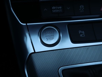 Audi A6 C8 Avant 2.0 40 TDI 204KM 2018 Audi A6 40 TDI, 201 KM, Automat, Navi, Klima, zdjęcie 17