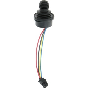 Wkład do joysticka LCS - 60004086