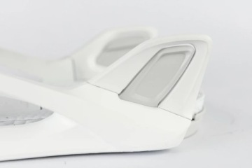 NITRO Step-On 2026 | женские крепления для сноуборда | от 330€ | L