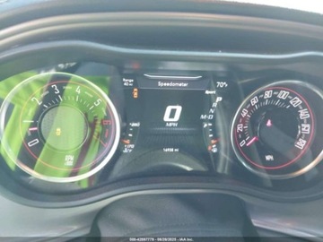 Dodge Challenger III 2023 Dodge Challenger RT Scat Pack 2023 6.4l 6.4 Benzyna 485KM, zdjęcie 10