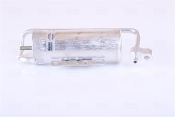 NISSENS 95338 SUŠIČ KLIMATIZACE