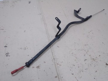 TERRACAN ШТЫКОВЫЙ МАСЛЯНЫЙ ковш В ТРАНСМИССИИ 2.9 CRDi