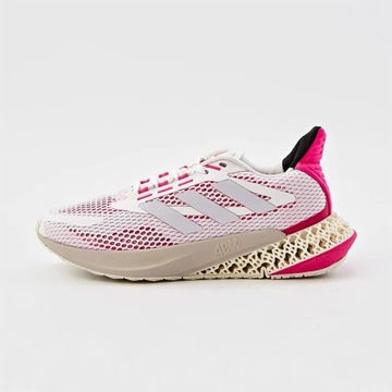 ADIDAS 4DFWD PULSE