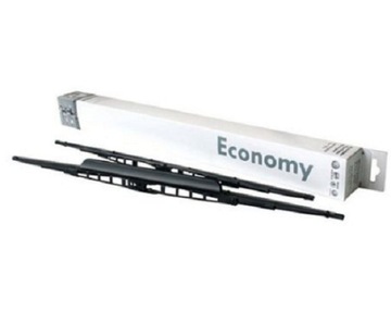 Дилерский центр VW ЩЕТКИ СТЕКЛООЧИСТИТЕЛЯ GOLF 4, BORA - передние.