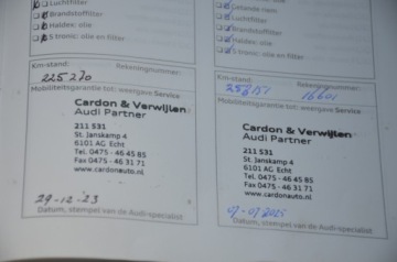 Audi A5 8T Sportback Facelifting 1.8 TFSI 170KM 2012 SUPER STAN 1.8TFSI 170KM LIFT SERWIS SKÓRA BI-XENON NAVI GRZ.FOTELE, zdjęcie 37