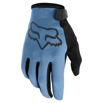 Rękawice FOX ranger dusty blue XXL