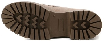 НЕССИ-23077 бежевый r40