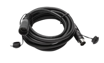 Rockford Fosgate PMX25C przewód pilota PMX 7,6m.
