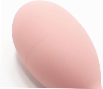 4 шт. Силиконовый воздуходувка, небольшое чистящее средство для