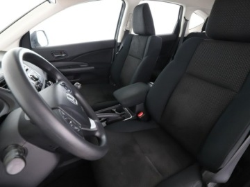 Honda CR-V IV SUV Facelifting 2.0 i-VTEC 155KM 2016 Honda CR-V 2.0 i-VTEC Comfort Klimatyzacja, zdjęcie 12