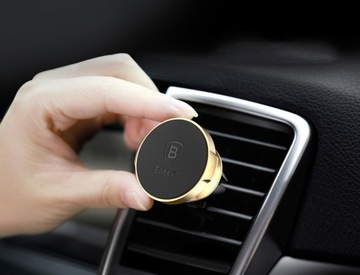 Автомобильный держатель телефона для IPHONE 11 12 13 14 15 PLUS PPRO MAX