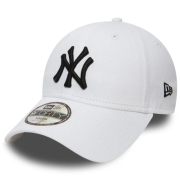 New Era бейсболка дитяча 54 см (вживаний)