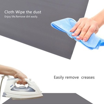 Металлический проектор, складной антисветовой экран 120 дюймов 16:9