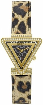 Guess zegarek damski GW0504L3