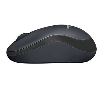 Беспроводная мышь Logitech M220 Silent Wireless