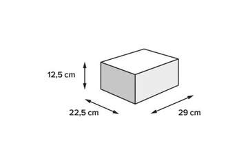 Sw-Motech Tankbag Pro Daypack Сумка на бак 6–9 л