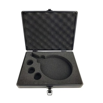 Чехол JOOLA Alu для ракеток для настольного тенниса и пинг-понга