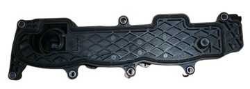 FORD C-MAX FOCUS MK2 1,6 TDCI KRYT VENTILU PCV
