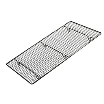 Wire Baking Rack Cold Drying Net Nonstick Cooking