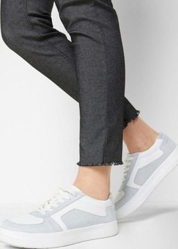 БРЮКИ ДЛЯ МАТЕРИ BONPRIX 46