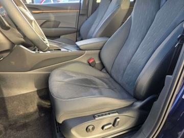 Cupra Terramar SUV 1.5 eTSI 150KM 2025 Cupra Terramar FV23 Pakiety:Matrix DCC Digital, Intelligent, Moonlight, Ed, zdjęcie 26