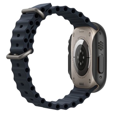 ЧЕХОЛ ДЛЯ APPLE WATCH ULTRA 49MM, SPIGEN THIN FIT