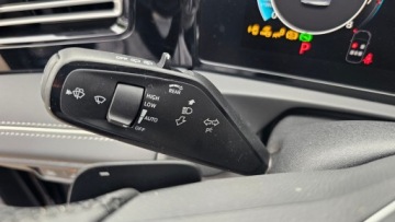 Volkswagen Tiguan III 2026 Volkswagen Tiguan Elegance eTSI 150 KM DSG 7/Martw, zdjęcie 20