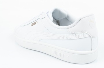 Buty męskie sportowe Puma Smash 3.0 [390987 01]