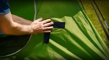 Водонепроницаемая ремонтная лента GORILLA THICK STRONG