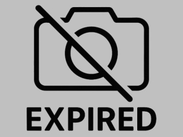 Seat Altea Standard 1.6 Mpi 102KM 2004 Seat Altea 1.6, 1. Właściciel, Klima, zdjęcie 2