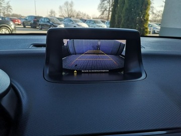 Opel Meriva II Mikrovan Facelifting 1.4 Turbo ECOTEC 140KM 2015 Opel Meriva 1.4 16v 140KM Klimatr Temp Isofix, zdjęcie 14