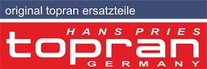 WKŁAD ZAMKA DO DRZWI OPEL